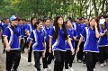 20180224-Charity Walk-075
